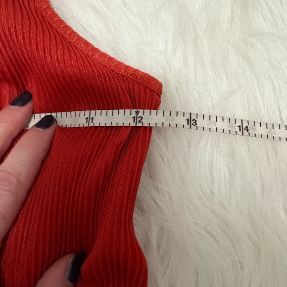 Anthropologie Sunday in Brooklynn Sleeveless Maxi Dress - Picture 5 of 6